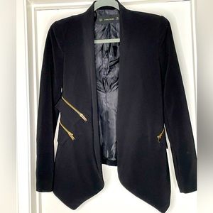 ⭐️Zara Jacket